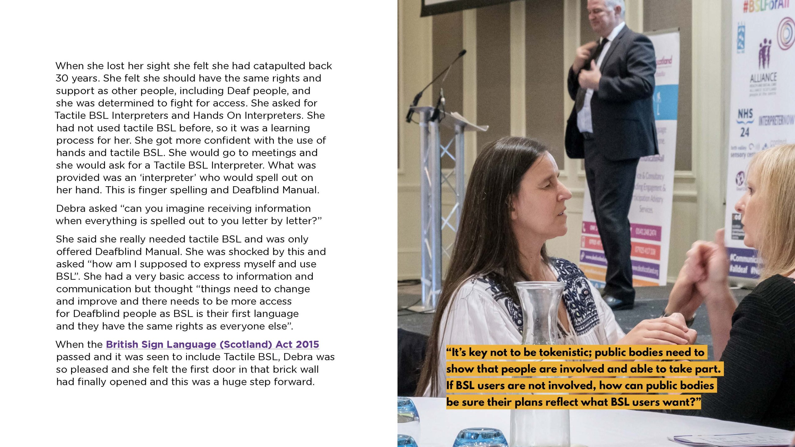 deafscotland BSL Summit Report_Page_08